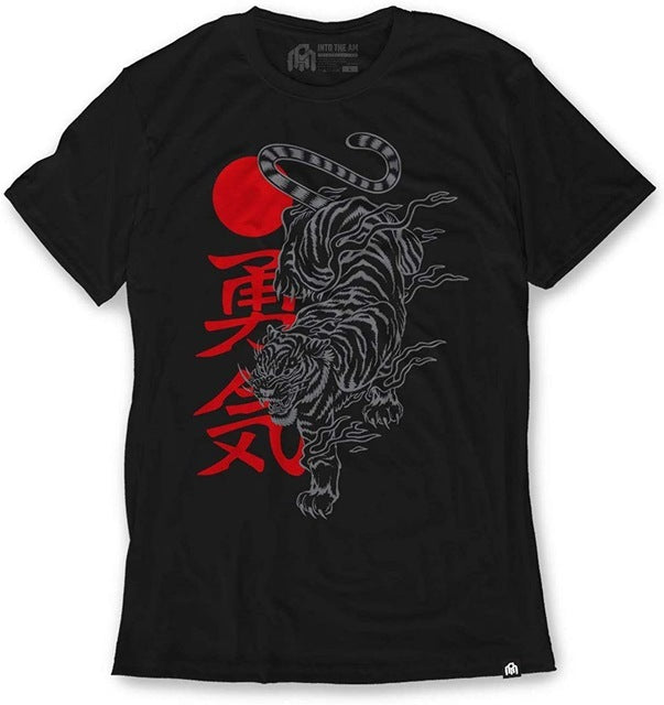 Men's Graphic Tees  Cool Novelty Design Graphic